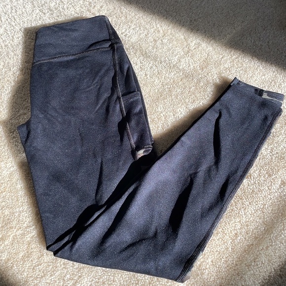 LaSenza leggings - Picture 3 of 4